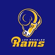 MJ_STL's profile picture. Rams - Cardinals - Blues - Suns