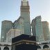 umnoofa6 (@umnoofa6) Twitter profile photo umnoofa6 (@umnoofa6) Twitter profile photo