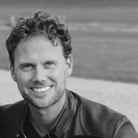 Han Kleppe (@hankleppe) 's Twitter Profile