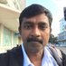 Prakash Dhavamani (@smartprakash) Twitter profile photo Prakash Dhavamani (@smartprakash) Twitter profile photo