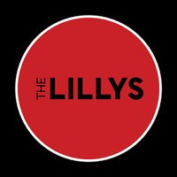 The Lillys (@thelillysorg) 's Twitter Profile