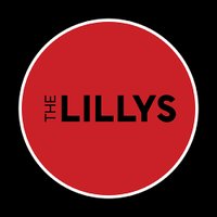 The Lillys(@thelillysorg) 's Twitter Profileg