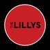 The Lillys (@thelillysorg) Twitter profile photo