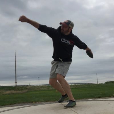 MS Teacher  ~Coach 🏈 🏀 🥎 🏃‍♂️ ~ make sports content on Tiktok @bucky_wisco