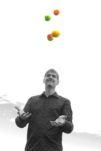 Speaker, Researcher & Author: Enabling life through communication of research