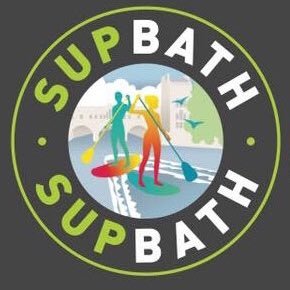 FREE Social Paddleboarding for mixed ages and abilities in the Bath, Bristol & North Somerset areas