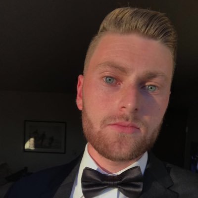 gfly915's profile picture. 2 letters a P and a J