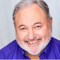 Rick March (@crankyricky) 's Twitter Profile