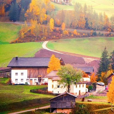 Maria71249801's profile picture. ‏الحمدالله على نعمة الاسلام