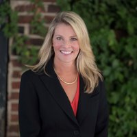 Tracy Brala (@tracybrala) 's Twitter Profile