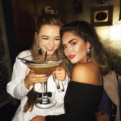 Taylor Mckeown Taylormckeown X Twitter