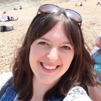 Angharad Wyn (@angharadhaf) 's Twitter Profile Photo Angharad Wyn (@angharadhaf) 's Twitter Profile Photo