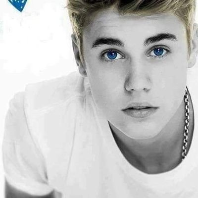 Majeed49644886's profile picture. Mistu