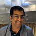 Deep Joy Majumdar (@deepjoy) Twitter profile photo Deep Joy Majumdar (@deepjoy) Twitter profile photo