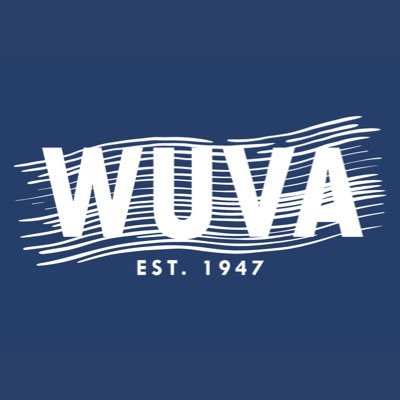 A multimedia journalism organization for the #UVa community by UVa students. Check us out at https://t.co/SAxg0bXN5P