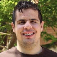 jordi cardús (@jordintegra) 's Twitter Profile