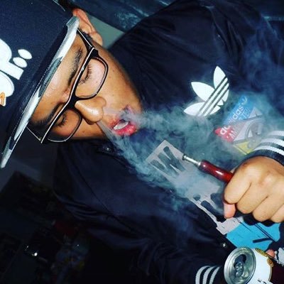 uriel93127930's profile picture. 