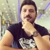 ERDEM (@erdeemm41) Twitter profile photo ERDEM (@erdeemm41) Twitter profile photo