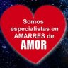 AmarresConsulta's profile picture. Solución a todos sus problemas de amor suerte y salud. 
Consulte ahora:  USA WhatsApp 1-323-212 7333
***SOLO PARA MAYORES DE 21 AÑOS***