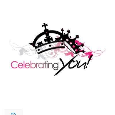 Celebrating You is a non profit 501(c)3 youth enrichment program dedicated to promoting leadership, character building, entrepreneurship, and employment skills.