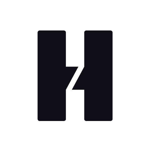 Hardfork is specialized in delivering strategy, implementation and insights in blockchain technologies.