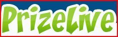 Welcome to my Prize Live Tweets here on Twitter.  If you like sites like Swag Bucks and Lockerz, check it out.