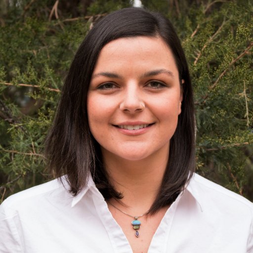 livestockjazz's profile picture. 