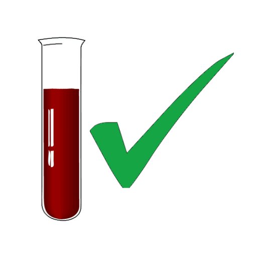 que es el eosinofilos bajo en la sangre