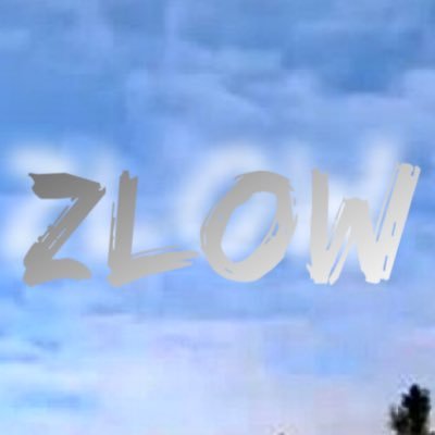 ZLOW18's profile picture. Slow Cycling