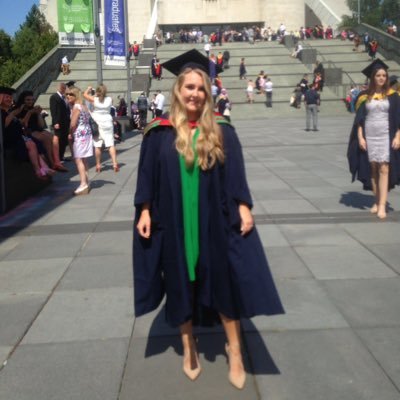 10 years in KS1/2; currently @ @SmithdownPr Science lead 🧪 Masters of Ed in T & L. Evertonian 💙 Associate Tutor at @edgehill ECT facilitator @InspireTSHubNW