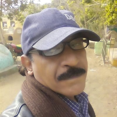 AhmadMosaa6's profile picture. تحياتي اليكم  اخوكم احمد  اسعي الي المعرفه والتعارف  علي ميدور من حولي سياسيا وفنيا وعلاميا ورياضيا