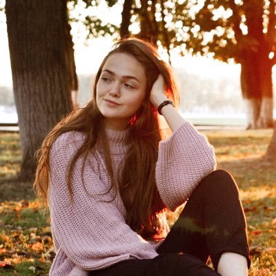 realmegsy's profile picture. 