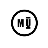 Melanin Unscripted (@melaninunscript) 's Twitter Profile Photo Melanin Unscripted (@melaninunscript) 's Twitter Profile Photo