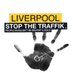 STT Liverpool (@actliverpool) Twitter profile photo STT Liverpool (@actliverpool) Twitter profile photo