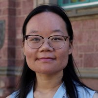 Yan Ding (@yanding9) 's Twitter Profile