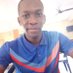 Grand Uncle (@iampatrickoa) Twitter profile photo Grand Uncle (@iampatrickoa) Twitter profile photo