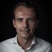 kjvolkerink (@kjvolkerink) Twitter profile photo kjvolkerink (@kjvolkerink) Twitter profile photo