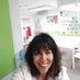 EsterHerbalGIRONA (@eteherbalifegir) Twitter profile photo EsterHerbalGIRONA (@eteherbalifegir) Twitter profile photo
