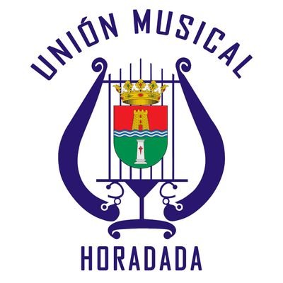Banda de Música fundada en 1992 en Pilar de la Horadada. Se encuentra adherida a ella la Escuela de Música y la Banda Escuela de la misma entidad.🎼