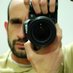 Metin Öztürk (@metinzt02054082) Twitter profile photo Metin Öztürk (@metinzt02054082) Twitter profile photo