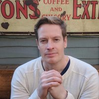 Henrik Landgren (@henriklandgren) 's Twitter Profile