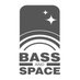 Bass and Space (@bassandspace) Twitter profile photo Bass and Space (@bassandspace) Twitter profile photo