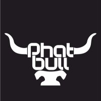 PHATBULL (@phatbullrec) 's Twitter Profile
