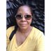 Missy Jones (@dmjimaging) Twitter profile photo Missy Jones (@dmjimaging) Twitter profile photo