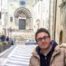 luca caliciotti (@lucacalix) Twitter profile photo