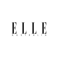 ELLE Australia(@ELLEaus) 's Twitter Profileg