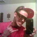 eugene mills - @gen089 - Twitter