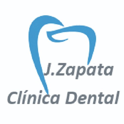 Clínica Dental JZAPATA está aquí para solucionar cualquier problema de salud dental que pueda tener. ¡Nuestros profesionales te harán sentir cómodo!