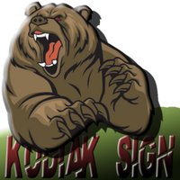 Kodiaksign (@kodiaksign1) 's Twitter Profile