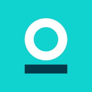 CoTalentGroup's profile picture. Rocket Powered Resourcing Ship